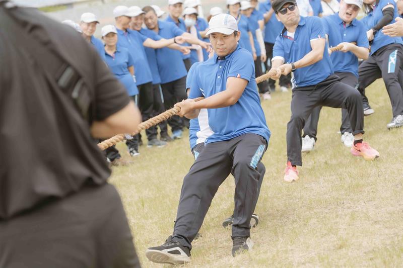 寶山鄉運動會 (113)